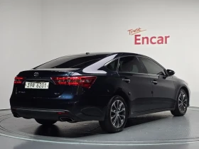 Toyota Avalon 3.5/LIMITED/ПОДГРЕВИ/ПЕРА НА ВОЛАНА | Auto.bg — изображение 2 Toyota Avalon 3.5/LIMITED/ПОДГРЕВИ/ПЕРА НА ВОЛАНА | Auto.bg — изображение 2
