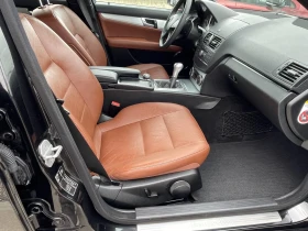 Mercedes-Benz C 220 C220 CDI - 5999 € - 43615874 11 | Car24.bg Mercedes-Benz C 220 C220 CDI - 5999 € - 43615874 11