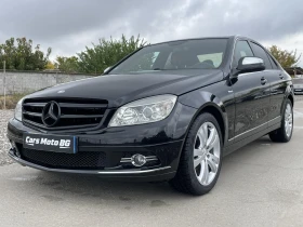 Mercedes-Benz C 220 C220 CDI - 5999 € - 43615874 3 | Car24.bg Mercedes-Benz C 220 C220 CDI - 5999 € - 43615874 3