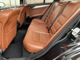 Mercedes-Benz C 220 C220 CDI - 5999 € - 43615874 7 | Car24.bg Mercedes-Benz C 220 C220 CDI - 5999 € - 43615874 7