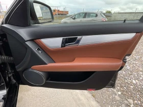 Mercedes-Benz C 220 C220 CDI - 5999 € - 43615874 12 | Car24.bg Mercedes-Benz C 220 C220 CDI - 5999 € - 43615874 12