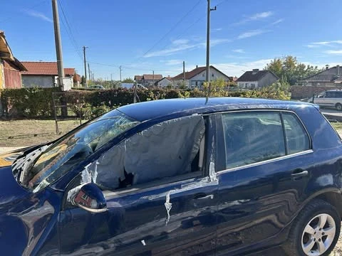 VW Golf  - изображение 9 | Auto.bg VW Golf  - изображение 9