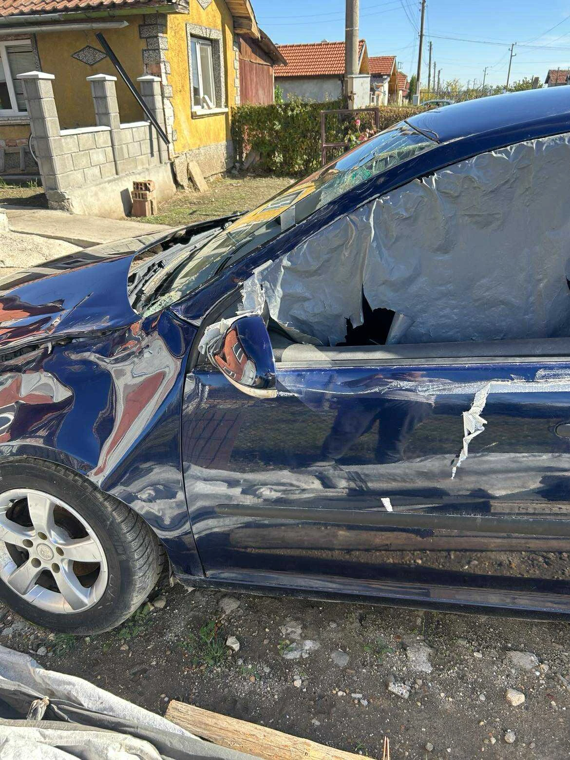 VW Golf  - изображение 4 | Auto.bg VW Golf  - изображение 4