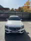 Обява за продажба на Mercedes-Benz C 220 ~34 928 лв. - изображение 1