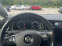 Обява за продажба на VW Golf 7.5 JOIN 2.0TDI ~29 000 лв. - изображение 7