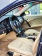 Обява за продажба на BMW 525 I ~12 500 лв. - изображение 8