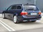 Обява за продажба на BMW 525 I ~12 500 лв. - изображение 3