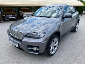 BMW X6 xdrive3.0d 8-скорости 245к.с. FACE ! ТОП СЪСТОЯНИЕ - Car24.bg BMW X6 xdrive3.0d 8-скорости 245к.с. FACE ! ТОП СЪСТОЯНИЕ