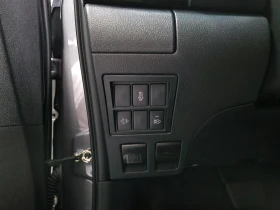 Toyota Hilux 2.8 MHEV DOUBLE CAB 4X4 INVINCIBLE 360 - 56400 € / 110308.81 лв. - 59743519 10 | Car24.bg Toyota Hilux 2.8 MHEV DOUBLE CAB 4X4 INVINCIBLE 360 - 56400 € / 110308.81 лв. - 59743519 10