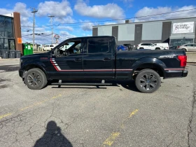 Ford F150 * 4WD SuperCrew Box * CARFAX * БЕЗ ПЪРВОНАЧАЛНА ВН - 29800 лв. / 15236.50 € - 48493885 2 | Car24.bg Ford F150 * 4WD SuperCrew Box * CARFAX * БЕЗ ПЪРВОНАЧАЛНА ВН - 29800 лв. / 15236.50 € - 48493885 2