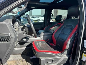 Ford F150 * 4WD SuperCrew Box * CARFAX * БЕЗ ПЪРВОНАЧАЛНА ВН - 29800 лв. / 15236.50 € - 48493885 12 | Car24.bg Ford F150 * 4WD SuperCrew Box * CARFAX * БЕЗ ПЪРВОНАЧАЛНА ВН - 29800 лв. / 15236.50 € - 48493885 12