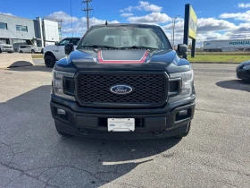 Ford F150 * 4WD SuperCrew Box * CARFAX * БЕЗ ПЪРВОНАЧАЛНА ВН - 29800 лв. / 15236.50 € - 48493885 3 | Car24.bg Ford F150 * 4WD SuperCrew Box * CARFAX * БЕЗ ПЪРВОНАЧАЛНА ВН - 29800 лв. / 15236.50 € - 48493885 3