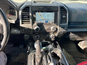 Ford F150 * 4WD SuperCrew Box * CARFAX * БЕЗ ПЪРВОНАЧАЛНА ВН - 29800 лв. / 15236.50 € - 48493885 8 | Car24.bg Ford F150 * 4WD SuperCrew Box * CARFAX * БЕЗ ПЪРВОНАЧАЛНА ВН - 29800 лв. / 15236.50 € - 48493885 8
