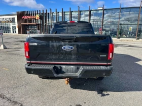 Ford F150 * 4WD SuperCrew Box * CARFAX * БЕЗ ПЪРВОНАЧАЛНА ВН - 29800 лв. / 15236.50 € - 48493885 5 | Car24.bg Ford F150 * 4WD SuperCrew Box * CARFAX * БЕЗ ПЪРВОНАЧАЛНА ВН - 29800 лв. / 15236.50 € - 48493885 5