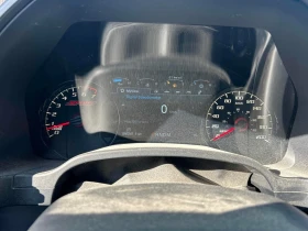 Ford F150 * 4WD SuperCrew Box * CARFAX * БЕЗ ПЪРВОНАЧАЛНА ВН - 29800 лв. / 15236.50 € - 48493885 7 | Car24.bg Ford F150 * 4WD SuperCrew Box * CARFAX * БЕЗ ПЪРВОНАЧАЛНА ВН - 29800 лв. / 15236.50 € - 48493885 7