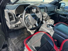 Ford F150 * 4WD SuperCrew Box * CARFAX * БЕЗ ПЪРВОНАЧАЛНА ВН - 29800 лв. / 15236.50 € - 48493885 6 | Car24.bg Ford F150 * 4WD SuperCrew Box * CARFAX * БЕЗ ПЪРВОНАЧАЛНА ВН - 29800 лв. / 15236.50 € - 48493885 6