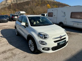 Fiat 500X 1.6MULTI-JET2 NAVI/KLIMA/З.КАМЕРА/КОЖА - Car24.bg Fiat 500X 1.6MULTI-JET2 NAVI/KLIMA/З.КАМЕРА/КОЖА