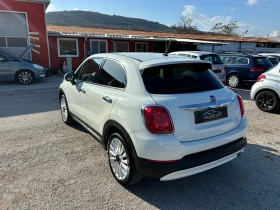 Fiat 500X 1.6MULTI-JET2 NAVI/KLIMA/З.КАМЕРА/КОЖА - 16390 лв. / 8380.07 € - 14662568 5 | Car24.bg Fiat 500X 1.6MULTI-JET2 NAVI/KLIMA/З.КАМЕРА/КОЖА - 16390 лв. / 8380.07 € - 14662568 5