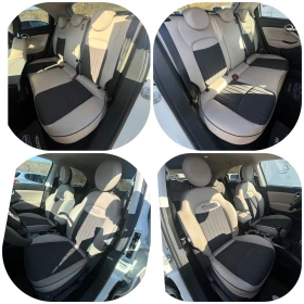 Fiat 500X 1.6MULTI-JET2 NAVI/KLIMA/З.КАМЕРА/КОЖА - 16390 лв. / 8380.07 € - 14662568 12 | Car24.bg Fiat 500X 1.6MULTI-JET2 NAVI/KLIMA/З.КАМЕРА/КОЖА - 16390 лв. / 8380.07 € - 14662568 12