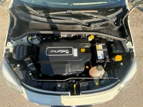 Fiat 500X 1.6MULTI-JET2 NAVI/KLIMA/З.КАМЕРА/КОЖА - 16390 лв. / 8380.07 € - 14662568 9 | Car24.bg Fiat 500X 1.6MULTI-JET2 NAVI/KLIMA/З.КАМЕРА/КОЖА - 16390 лв. / 8380.07 € - 14662568 9