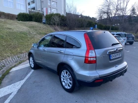 Honda Cr-v Ctdi - 5500 € / 10757.07 лв. - 89039284 7 | Car24.bg Honda Cr-v Ctdi - 5500 € / 10757.07 лв. - 89039284 7
