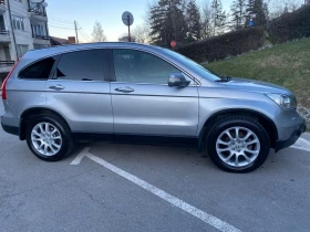 Honda Cr-v Ctdi - 5500 € / 10757.07 лв. - 89039284 4 | Car24.bg Honda Cr-v Ctdi - 5500 € / 10757.07 лв. - 89039284 4