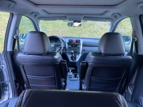 Honda Cr-v Ctdi - 5500 € / 10757.07 лв. - 89039284 13 | Car24.bg Honda Cr-v Ctdi - 5500 € / 10757.07 лв. - 89039284 13