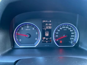 Honda Cr-v Ctdi - 5500 € / 10757.07 лв. - 89039284 11 | Car24.bg Honda Cr-v Ctdi - 5500 € / 10757.07 лв. - 89039284 11
