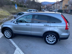 Honda Cr-v Ctdi - 5500 € / 10757.07 лв. - 89039284 8 | Car24.bg Honda Cr-v Ctdi - 5500 € / 10757.07 лв. - 89039284 8