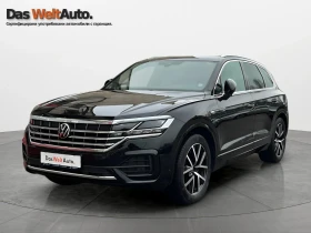 VW Touareg R-Line 3.0 V6 TDI SCR 4MOTION - Car24.bg VW Touareg R-Line 3.0 V6 TDI SCR 4MOTION