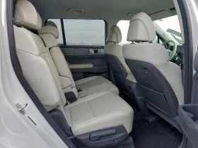 Hyundai Santa fe SEL* CARPLAY* DISTRONIC* ОБДУХВАНЕ* ПОДГРЕВ - 18800 € / 36769.60 лв. - 66702100 11 | Car24.bg Hyundai Santa fe SEL* CARPLAY* DISTRONIC* ОБДУХВАНЕ* ПОДГРЕВ - 18800 € / 36769.60 лв. - 66702100 11