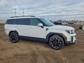 Hyundai Santa fe SEL* CARPLAY* DISTRONIC* ОБДУХВАНЕ* ПОДГРЕВ - 18800 € / 36769.60 лв. - 66702100 3 | Car24.bg Hyundai Santa fe SEL* CARPLAY* DISTRONIC* ОБДУХВАНЕ* ПОДГРЕВ - 18800 € / 36769.60 лв. - 66702100 3