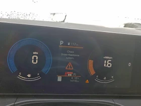 Hyundai Santa fe SEL* CARPLAY* DISTRONIC* ОБДУХВАНЕ* ПОДГРЕВ - 18800 € / 36769.60 лв. - 66702100 10 | Car24.bg Hyundai Santa fe SEL* CARPLAY* DISTRONIC* ОБДУХВАНЕ* ПОДГРЕВ - 18800 € / 36769.60 лв. - 66702100 10