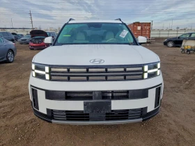 Hyundai Santa fe SEL* CARPLAY* DISTRONIC* ОБДУХВАНЕ* ПОДГРЕВ - 18800 € / 36769.60 лв. - 66702100 2 | Car24.bg Hyundai Santa fe SEL* CARPLAY* DISTRONIC* ОБДУХВАНЕ* ПОДГРЕВ - 18800 € / 36769.60 лв. - 66702100 2