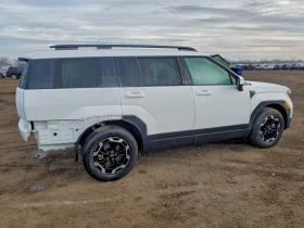 Hyundai Santa fe SEL* CARPLAY* DISTRONIC* ОБДУХВАНЕ* ПОДГРЕВ - 18800 € / 36769.60 лв. - 66702100 6 | Car24.bg Hyundai Santa fe SEL* CARPLAY* DISTRONIC* ОБДУХВАНЕ* ПОДГРЕВ - 18800 € / 36769.60 лв. - 66702100 6