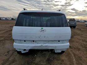 Hyundai Santa fe SEL* CARPLAY* DISTRONIC* ОБДУХВАНЕ* ПОДГРЕВ - 18800 € / 36769.60 лв. - 66702100 5 | Car24.bg Hyundai Santa fe SEL* CARPLAY* DISTRONIC* ОБДУХВАНЕ* ПОДГРЕВ - 18800 € / 36769.60 лв. - 66702100 5