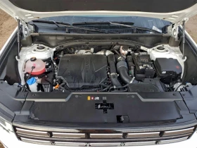 Hyundai Santa fe SEL* CARPLAY* DISTRONIC* ОБДУХВАНЕ* ПОДГРЕВ - 18800 € / 36769.60 лв. - 66702100 7 | Car24.bg Hyundai Santa fe SEL* CARPLAY* DISTRONIC* ОБДУХВАНЕ* ПОДГРЕВ - 18800 € / 36769.60 лв. - 66702100 7