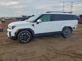 Hyundai Santa fe SEL* CARPLAY* DISTRONIC* ОБДУХВАНЕ* ПОДГРЕВ - Car24.bg Hyundai Santa fe SEL* CARPLAY* DISTRONIC* ОБДУХВАНЕ* ПОДГРЕВ