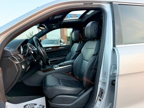 Mercedes-Benz GL 350 AMG-PANORAMA-HARMAN KARDON-360KAMERI-VAKUM-7MESTA! - 18111 € - 11337792 9 | Car24.bg Mercedes-Benz GL 350 AMG-PANORAMA-HARMAN KARDON-360KAMERI-VAKUM-7MESTA! - 18111 € - 11337792 9