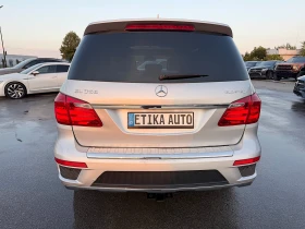 Mercedes-Benz GL 350 AMG-PANORAMA-HARMAN KARDON-360KAMERI-VAKUM-7MESTA! - 18111 € - 11337792 6 | Car24.bg Mercedes-Benz GL 350 AMG-PANORAMA-HARMAN KARDON-360KAMERI-VAKUM-7MESTA! - 18111 € - 11337792 6