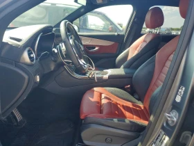 Mercedes-Benz GLC 43 AMG FACE| DIGITAL DASH| AMG EXHAUST | Auto.bg — изображение 7 Mercedes-Benz GLC 43 AMG FACE| DIGITAL DASH| AMG EXHAUST | Auto.bg — изображение 7