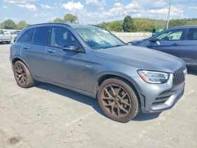 Mercedes-Benz GLC 43 AMG FACE| DIGITAL DASH| AMG EXHAUST | Auto.bg — изображение 4 Mercedes-Benz GLC 43 AMG FACE| DIGITAL DASH| AMG EXHAUST | Auto.bg — изображение 4