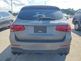 Mercedes-Benz GLC 43 AMG FACE| DIGITAL DASH| AMG EXHAUST | Auto.bg — изображение 6 Mercedes-Benz GLC 43 AMG FACE| DIGITAL DASH| AMG EXHAUST | Auto.bg — изображение 6