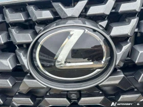 Lexus GX * 460 460 Premium 4WD * CARFAX * - 39800 € - 13703869 9 | Car24.bg Lexus GX * 460 460 Premium 4WD * CARFAX * - 39800 € - 13703869 9