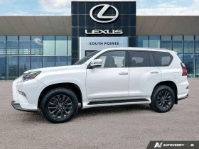 Lexus GX * 460 460 Premium 4WD * CARFAX * - 39800 € - 13703869 3 | Car24.bg Lexus GX * 460 460 Premium 4WD * CARFAX * - 39800 € - 13703869 3