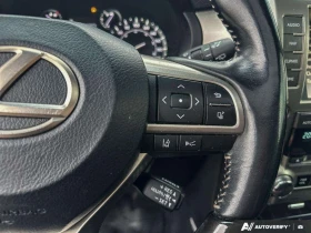 Lexus GX * 460 460 Premium 4WD * CARFAX * - 39800 € - 13703869 16 | Car24.bg Lexus GX * 460 460 Premium 4WD * CARFAX * - 39800 € - 13703869 16