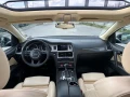 Audi Q7 3.0-TDI-AUDI EXCLUSIVE-PANORAMA-PODGREV-FULL-NEW - [14] 