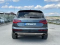 Audi Q7 3.0-TDI-AUDI EXCLUSIVE-PANORAMA-PODGREV-FULL-NEW - [6] 