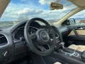 Audi Q7 3.0-TDI-AUDI EXCLUSIVE-PANORAMA-PODGREV-FULL-NEW - [10] 
