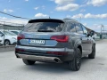 Audi Q7 3.0-TDI-AUDI EXCLUSIVE-PANORAMA-PODGREV-FULL-NEW - [7] 